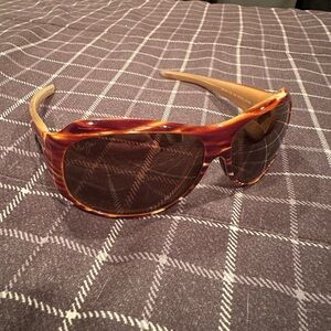 Women’s Maui Jim Sunglasses